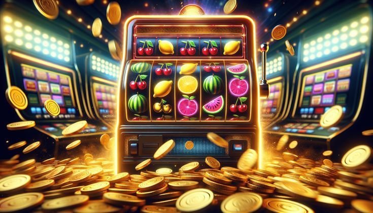 Responsible slot entertainment habits highlighted on the bd 2777 hub