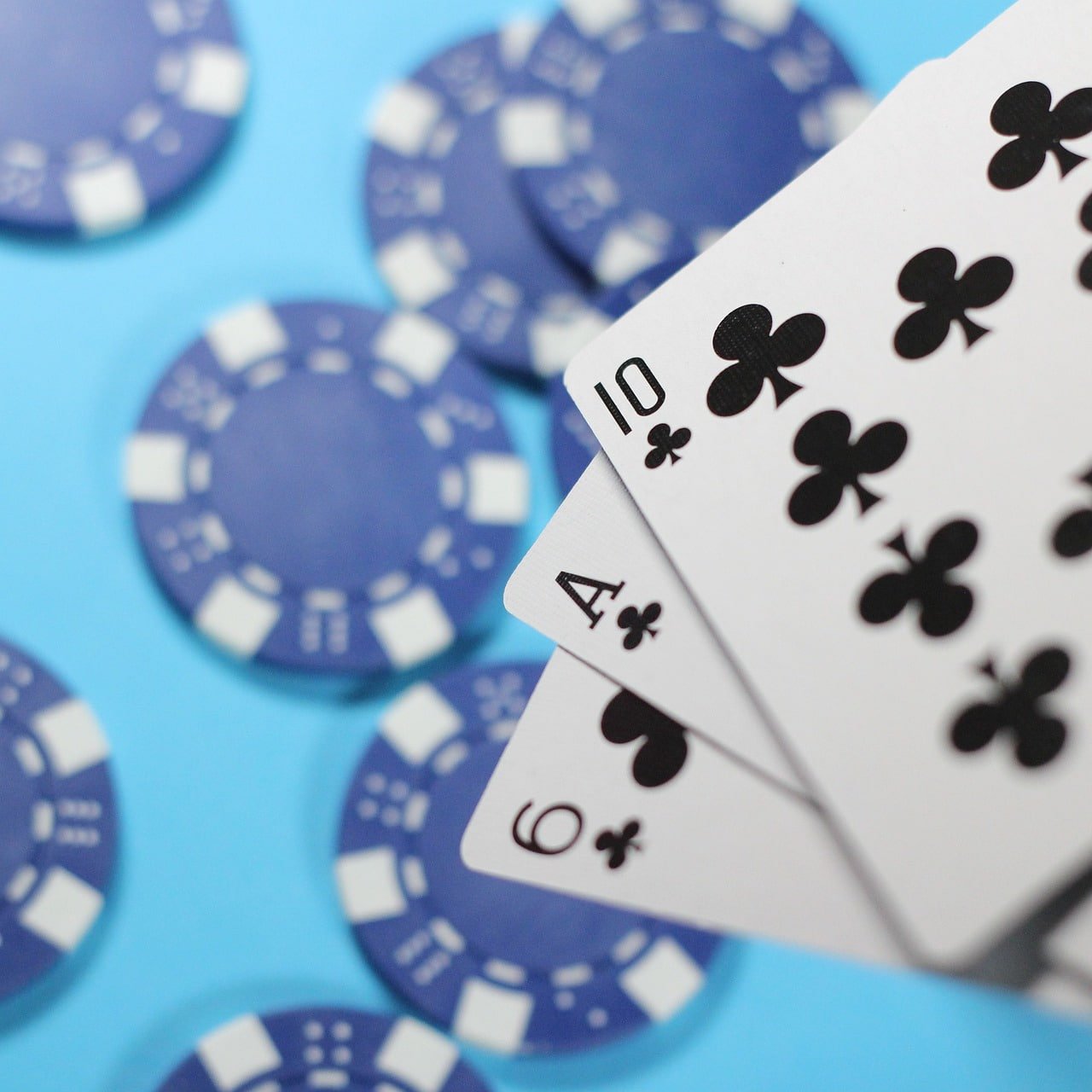bd 2777 slot entertainment guide shown on a mobile-friendly layout