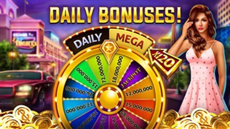 Responsible gaming reminders beside Dragon Treasure on bd 2777