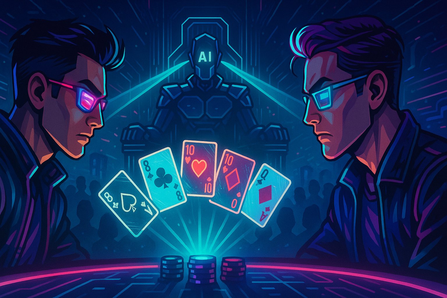 Responsible gaming guidance on bd 2777 for Bangladesh mobile users