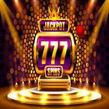 Bangladesh mobile user exploring slot themes on bd 2777 safely