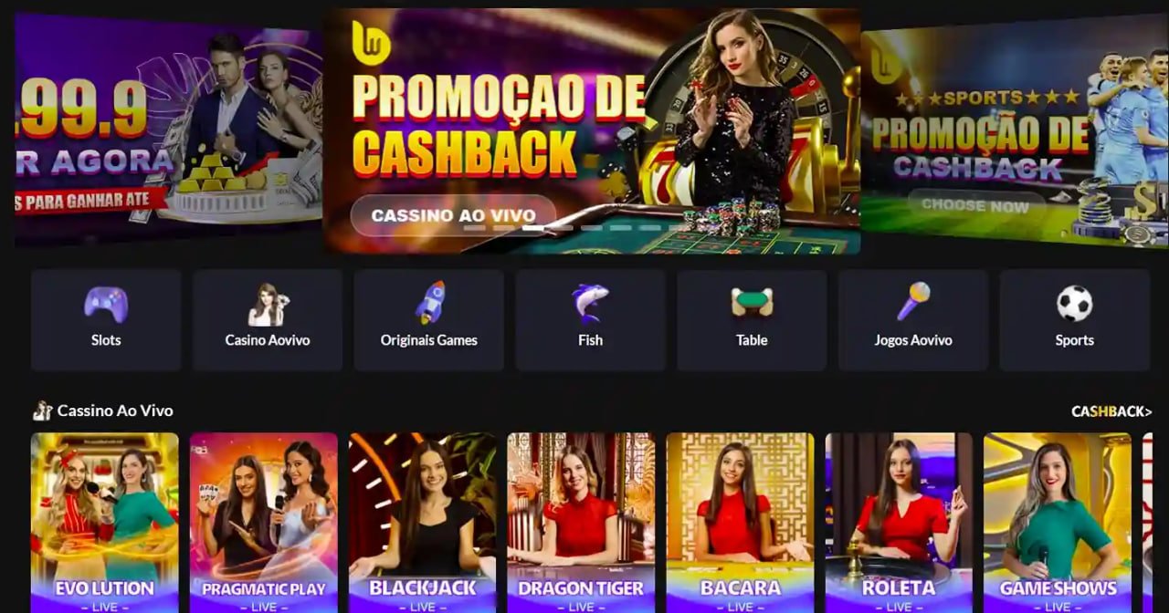 bd 2777 sports and casino-style content displayed for adult users