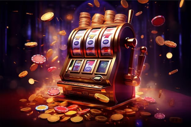 Privacy-aware mobile gaming habits encouraged by bd 2777 in Bangladesh