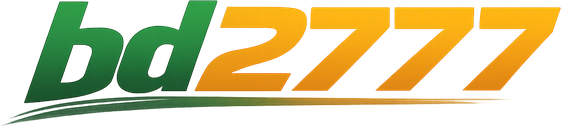 bd 2777 homepage logo for Bangladesh users